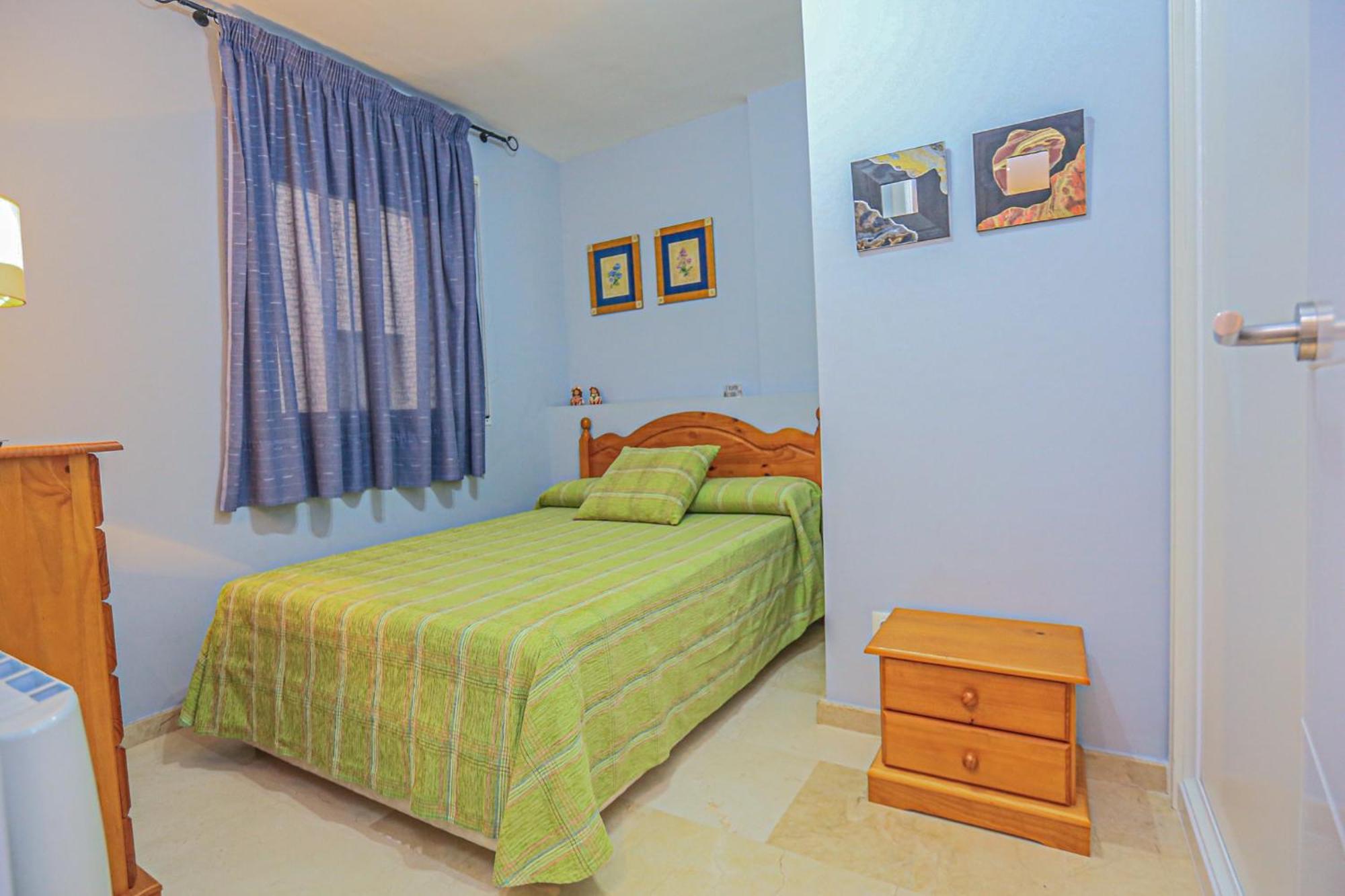 Litoral Costa Dorada - Marina Bajo Only Families كامبريلس المظهر الخارجي الصورة