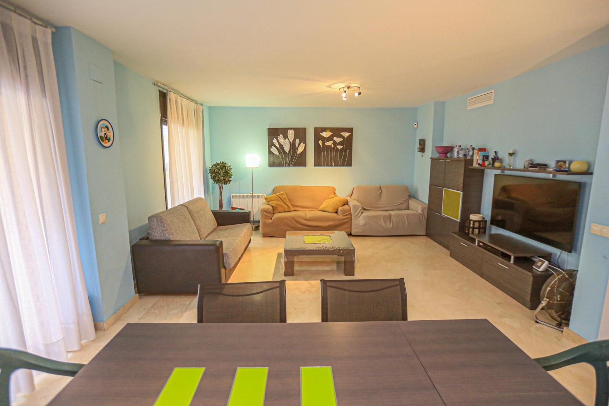 Litoral Costa Dorada - Marina Bajo Only Families كامبريلس المظهر الخارجي الصورة