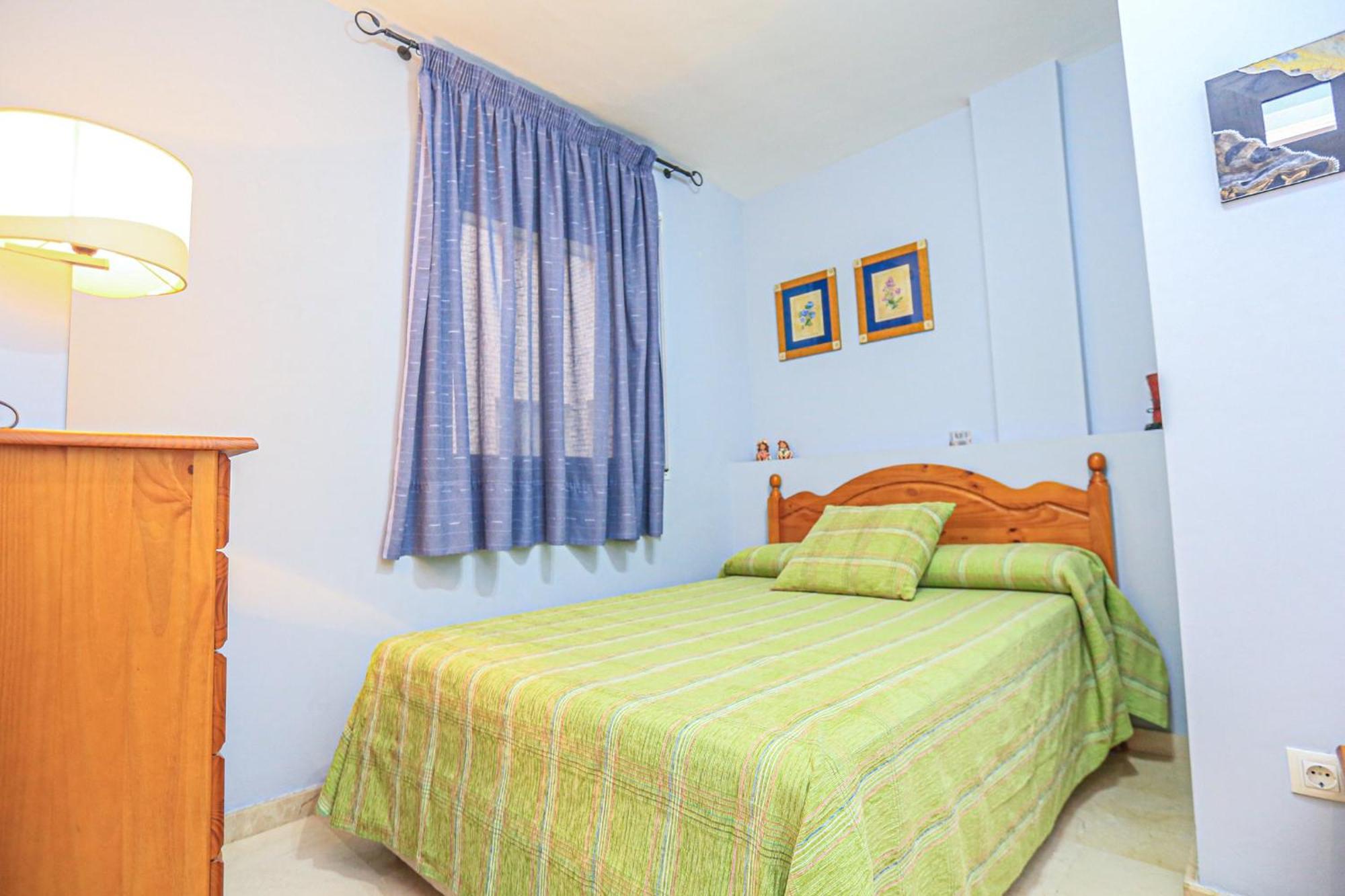 Litoral Costa Dorada - Marina Bajo Only Families كامبريلس المظهر الخارجي الصورة
