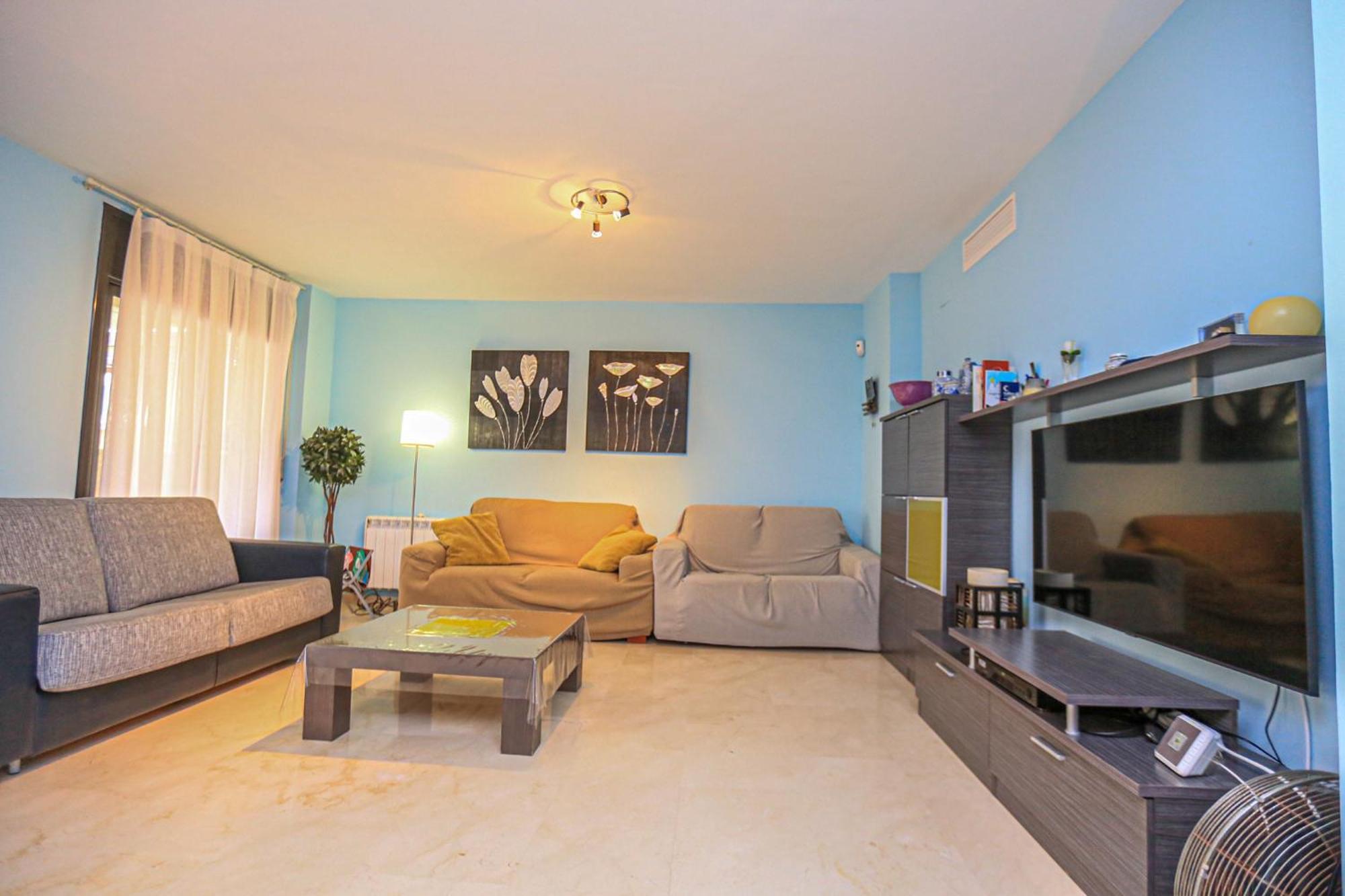 Litoral Costa Dorada - Marina Bajo Only Families كامبريلس المظهر الخارجي الصورة
