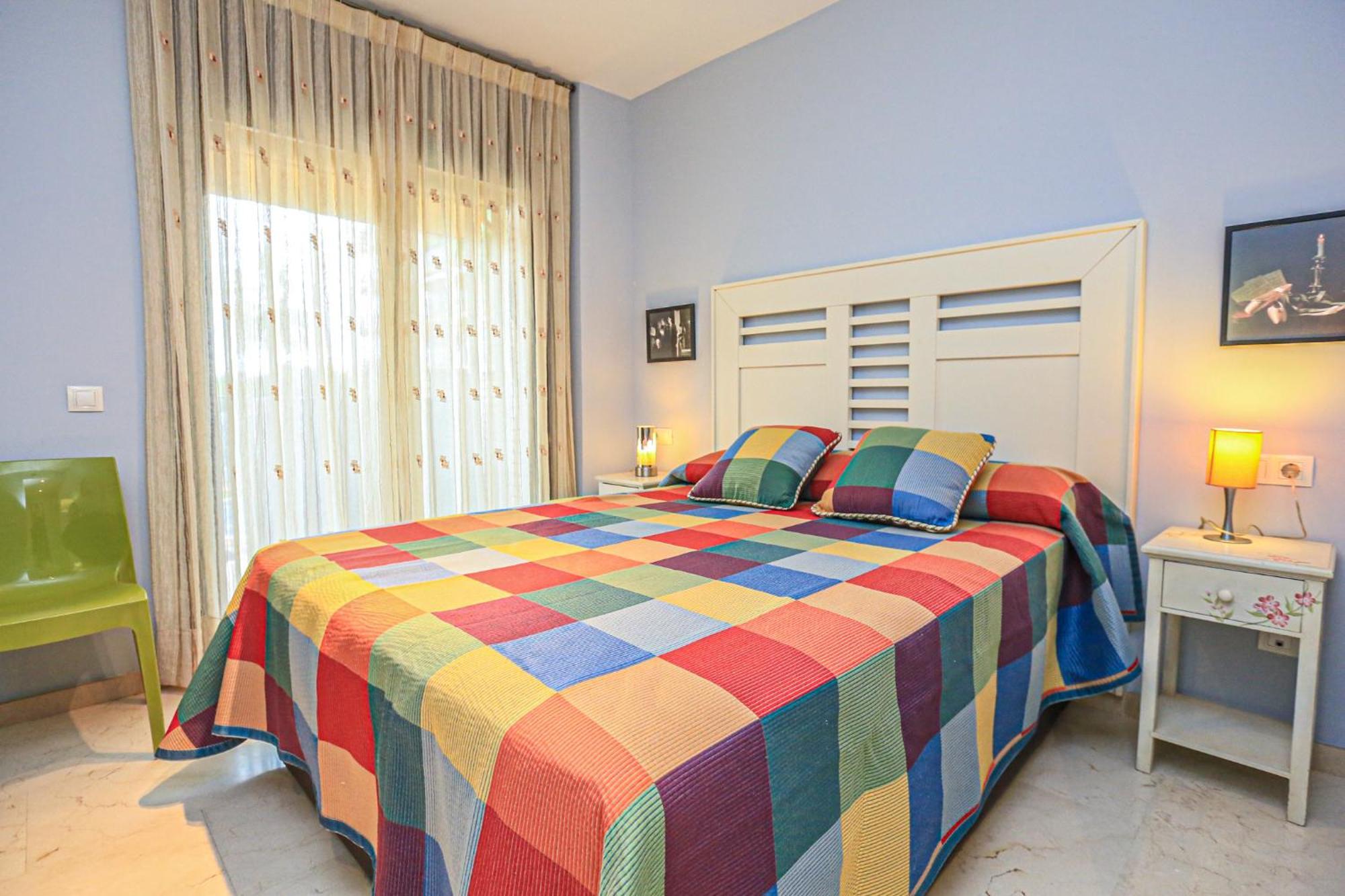 Litoral Costa Dorada - Marina Bajo Only Families كامبريلس المظهر الخارجي الصورة