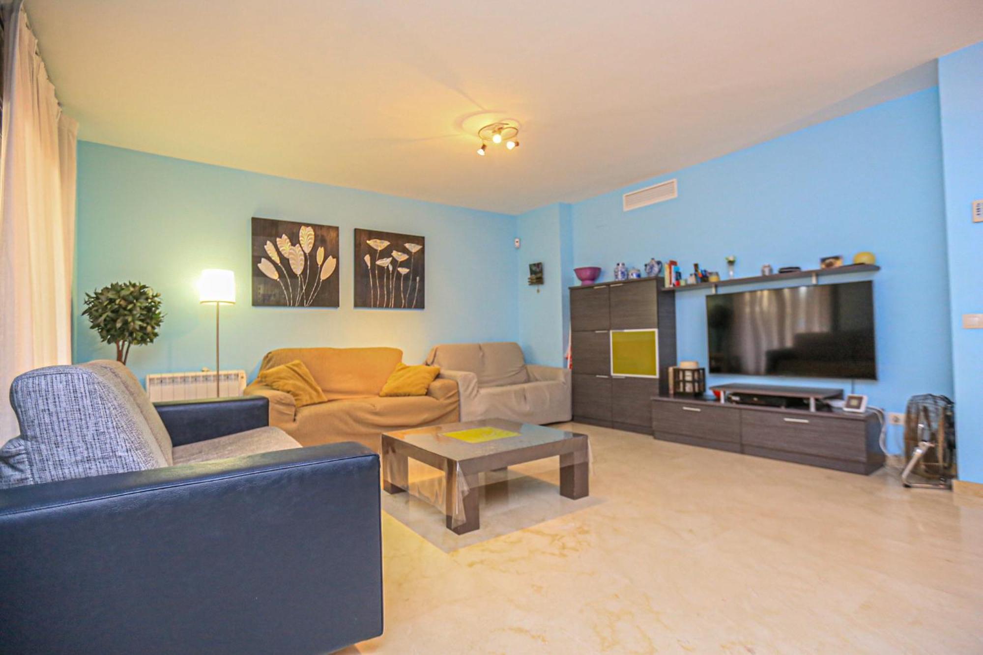 Litoral Costa Dorada - Marina Bajo Only Families كامبريلس المظهر الخارجي الصورة